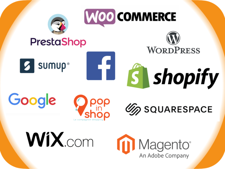 passer-au-digital-solutions-ecommerce