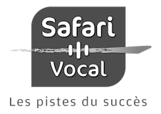 safari-vocal_client_la_cle_du_digital