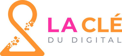 La Clé du Digital