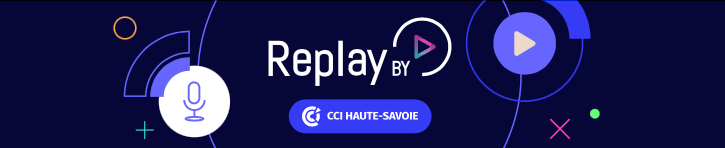 CCI_haute-savoie_replay_emmanuelle_eymard