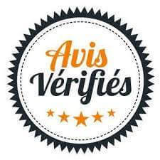 avis-clients-avis-verifies