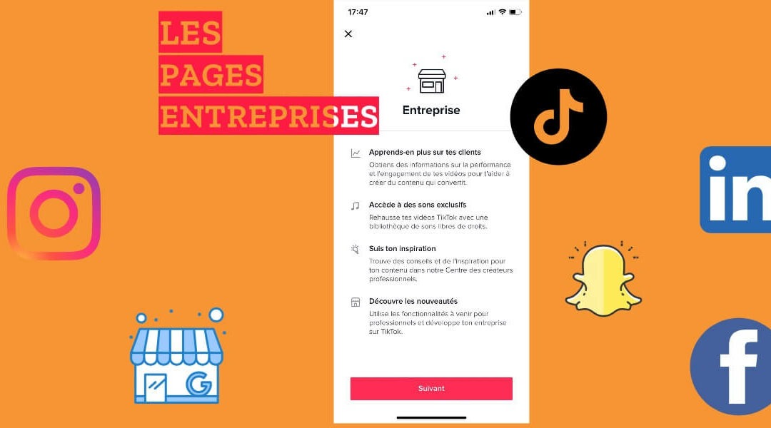 creer-page-entreprise-linkedin