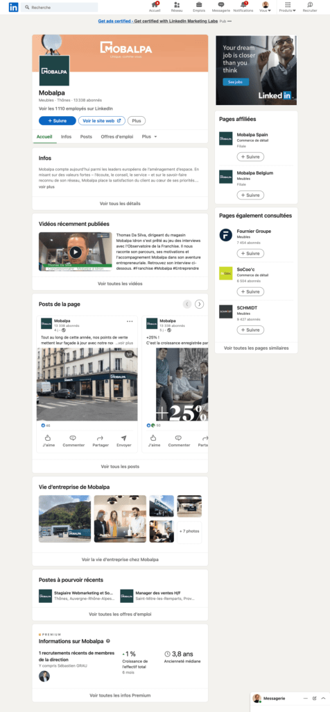 creer-page-entreprise-linkedin-mobalpa