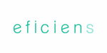 logo-eficiens