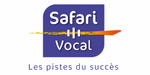 logo-safari-vocal