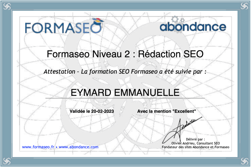 Attestation_formation_seo