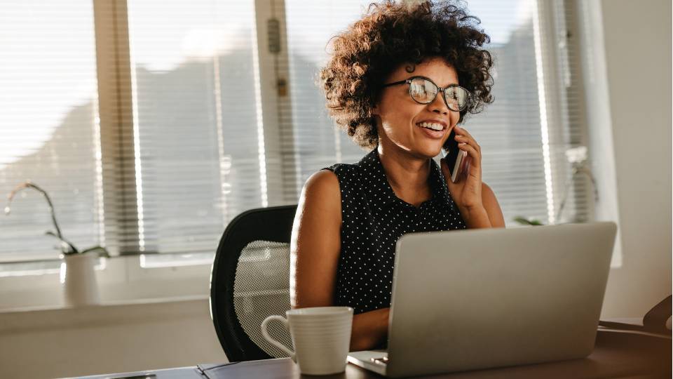 Experte en digitalisation, c’est la Clé du Digital Savoie !