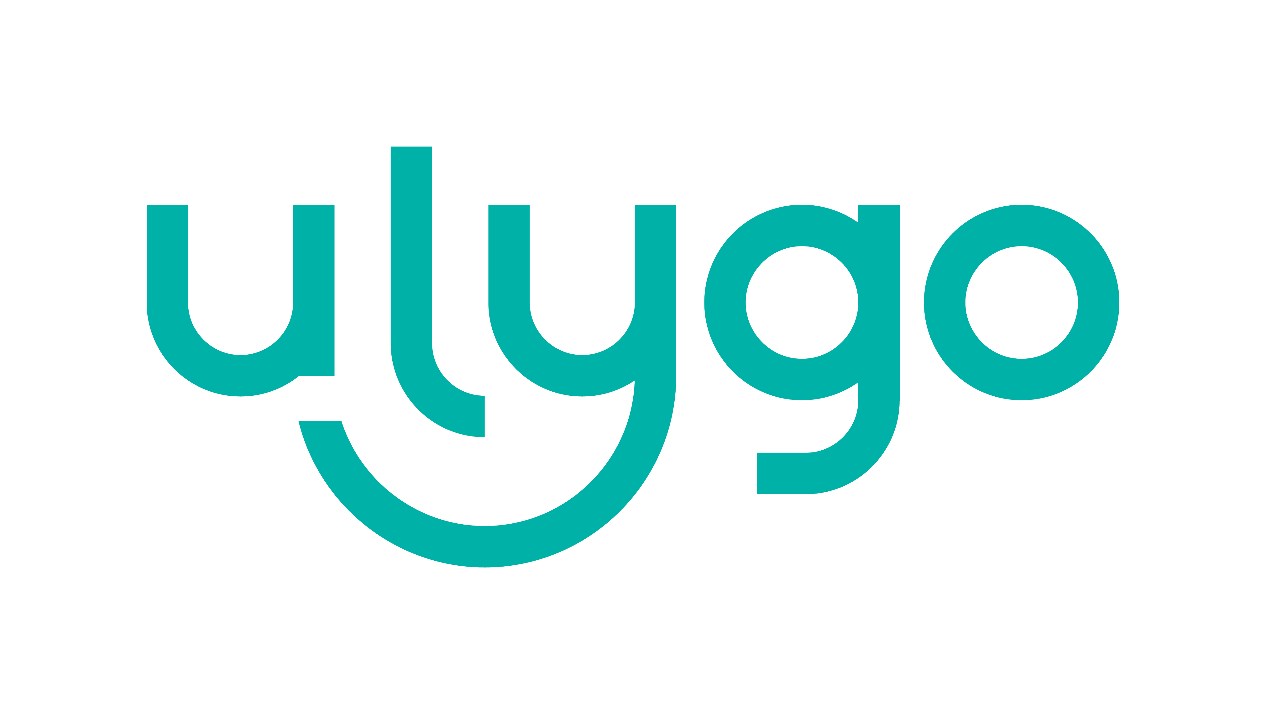 logo-ulygo-vert